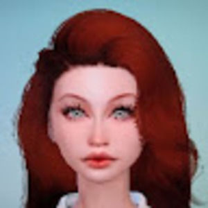 Meet your Posher, Marva